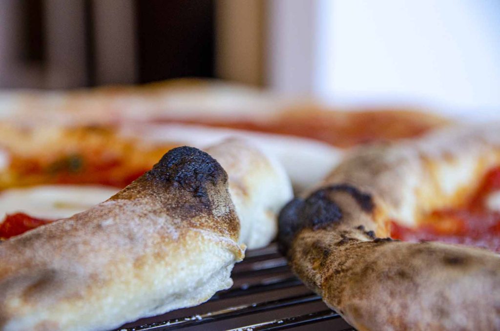 Pizza Steel 101 - Prep a Steel Plate for Pizza Making - Sip and Feast