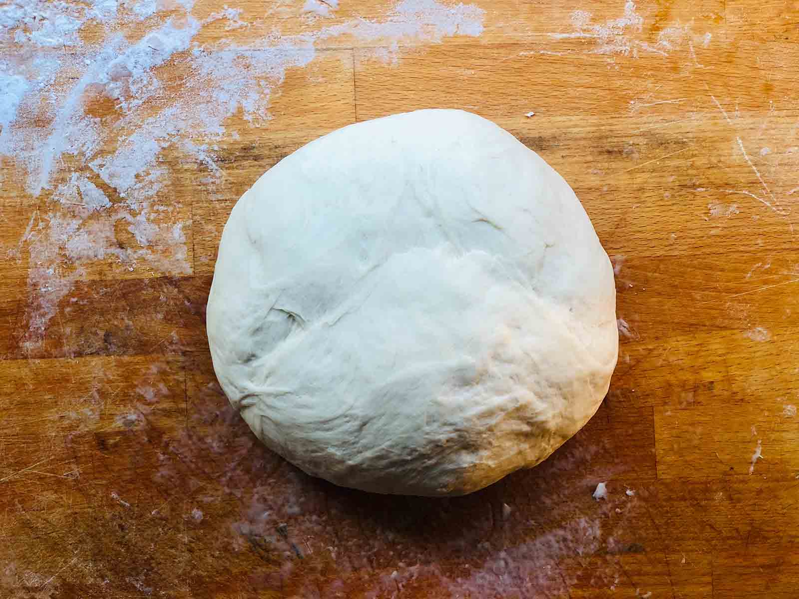 хлеб тесто для пиццы фото 113